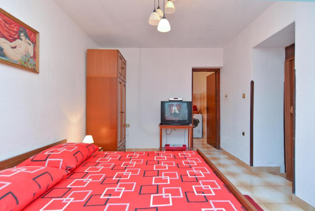 Galižana House Monteci 1378 빌라 외부 사진